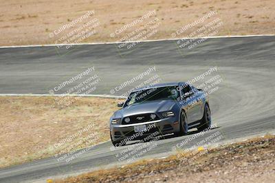 media/Jun-25-2022-Speed Ventures (Sat) [[c4357958d8]]/4-Purple/1120AM Turn 2/